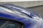 BMW M4 CS 2018 года (NA)
